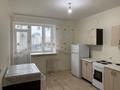 1-комнатная квартира · 49 м² · 7/12 этаж, Чингиз Айтматов 36 за 24 млн ₸ в Астане, Нура р-н — фото 6