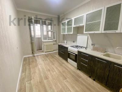 2-комнатная квартира · 54 м² · 4/5 этаж, жулдыз за 18.5 млн ₸ в Талдыкоргане, мкр военный городок Жулдыз