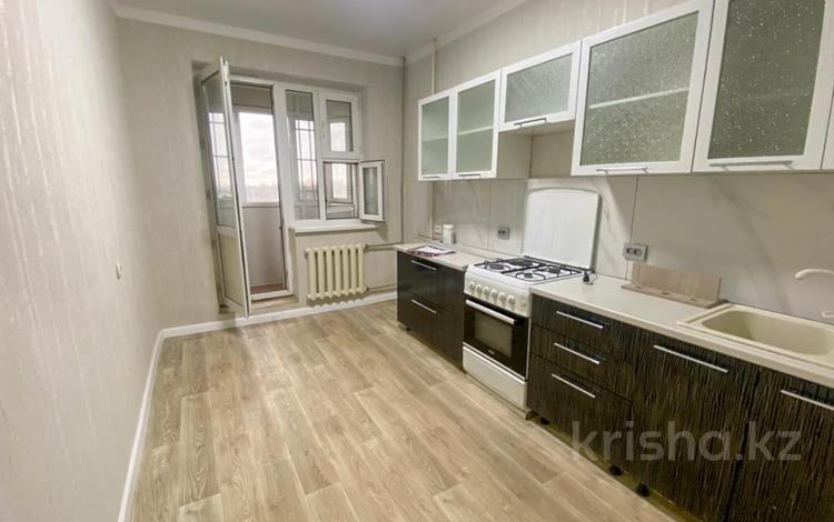 2-бөлмелі пәтер · 54 м² · 4/5 қабат, жулдыз, бағасы: 18.5 млн ₸ в Талдыкоргане, мкр военный городок Жулдыз — фото 2