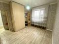 2-бөлмелі пәтер · 54 м² · 4/5 қабат, жулдыз, бағасы: 18.5 млн ₸ в Талдыкоргане, мкр военный городок Жулдыз — фото 2