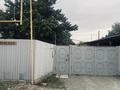 Жеке үй · 5 бөлме · 84.8 м² · 11 жүзд., ул. Петра Качесова 3, бағасы: 20 млн ₸ в Жамбылской обл.