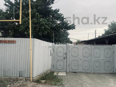 Жеке үй · 5 бөлме · 84.8 м² · 11 жүзд., ул. Петра Качесова 3, бағасы: 20 млн ₸ в Жамбылской обл.