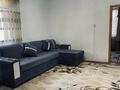 Жеке үй · 5 бөлме · 84.8 м² · 11 жүзд., ул. Петра Качесова 3, бағасы: 20 млн ₸ в Жамбылской обл. — фото 10