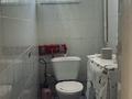 Жеке үй · 5 бөлме · 84.8 м² · 11 жүзд., ул. Петра Качесова 3, бағасы: 20 млн ₸ в Жамбылской обл. — фото 12