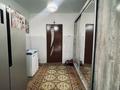 Жеке үй · 5 бөлме · 84.8 м² · 11 жүзд., ул. Петра Качесова 3, бағасы: 20 млн ₸ в Жамбылской обл. — фото 14