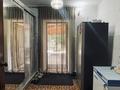 Жеке үй · 5 бөлме · 84.8 м² · 11 жүзд., ул. Петра Качесова 3, бағасы: 20 млн ₸ в Жамбылской обл. — фото 15