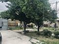 Жеке үй · 5 бөлме · 84.8 м² · 11 жүзд., ул. Петра Качесова 3, бағасы: 20 млн ₸ в Жамбылской обл. — фото 3