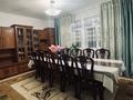 Жеке үй · 5 бөлме · 84.8 м² · 11 жүзд., ул. Петра Качесова 3, бағасы: 20 млн ₸ в Жамбылской обл. — фото 4