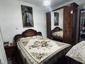 Жеке үй · 5 бөлме · 84.8 м² · 11 жүзд., ул. Петра Качесова 3, бағасы: 20 млн ₸ в Жамбылской обл. — фото 6