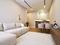 2-бөлмелі пәтер · 55 м² · 4/9 қабат, Навои, бағасы: 350 000 ₸ в Алматы, Ауэзовский р-н