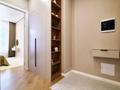 2-бөлмелі пәтер · 55 м² · 4/9 қабат, Навои, бағасы: 350 000 ₸ в Алматы, Ауэзовский р-н — фото 13
