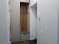 1-комнатная квартира · 40 м² · 9/10 этаж, Аккум 22 — Орынбор за 250 000 ₸ в Астане, Есильский р-н — фото 12
