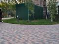 1-комнатная квартира · 40 м² · 9/10 этаж, Аккум 22 — Орынбор за 250 000 ₸ в Астане, Есильский р-н — фото 15