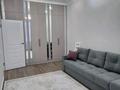1-комнатная квартира · 40 м² · 9/10 этаж, Аккум 22 — Орынбор за 250 000 ₸ в Астане, Есильский р-н