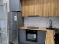 1-комнатная квартира · 40 м² · 9/10 этаж, Аккум 22 — Орынбор за 250 000 ₸ в Астане, Есильский р-н — фото 4