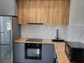 1-комнатная квартира · 40 м² · 9/10 этаж, Аккум 22 — Орынбор за 250 000 ₸ в Астане, Есильский р-н — фото 5