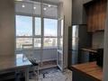 1-комнатная квартира · 40 м² · 9/10 этаж, Аккум 22 — Орынбор за 250 000 ₸ в Астане, Есильский р-н — фото 6