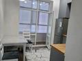 1-комнатная квартира · 40 м² · 9/10 этаж, Аккум 22 — Орынбор за 250 000 ₸ в Астане, Есильский р-н — фото 7