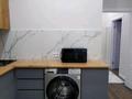1-комнатная квартира · 40 м² · 9/10 этаж, Аккум 22 — Орынбор за 250 000 ₸ в Астане, Есильский р-н — фото 8