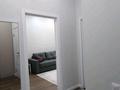 1-комнатная квартира · 40 м² · 9/10 этаж, Аккум 22 — Орынбор за 250 000 ₸ в Астане, Есильский р-н — фото 9