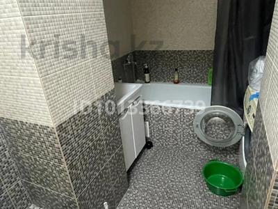 1-бөлмелі пәтер · 28 м² · 1/6 қабат, Даулеткерей 8 — напротив колледж URBAN, бағасы: 15 млн ₸ в Астане, Сарыарка р-н