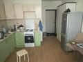 1-бөлмелі пәтер · 28 м² · 1/6 қабат, Даулеткерей 8 — напротив колледж URBAN, бағасы: 15 млн ₸ в Астане, Сарыарка р-н — фото 2