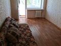 1-комнатная квартира · 30 м² · 3/5 этаж, Сатпаева 34 — Барс строй, вокзал за 100 000 ₸ в Петропавловске