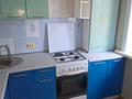 1-комнатная квартира · 30 м² · 3/5 этаж, Сатпаева 34 — Барс строй, вокзал за 100 000 ₸ в Петропавловске — фото 3