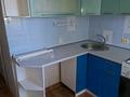 1-комнатная квартира · 30 м² · 3/5 этаж, Сатпаева 34 — Барс строй, вокзал за 100 000 ₸ в Петропавловске — фото 4