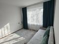 1-бөлмелі пәтер · 23.4 м² · 5/5 қабат, Ади Шарипова 118 — Ади Шарипова - Курмангазы, бағасы: 25.5 млн ₸ в Алматы, Алмалинский р-н