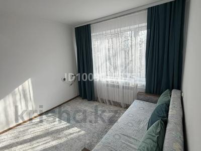 1-бөлмелі пәтер · 23.4 м² · 5/5 қабат, Ади Шарипова 118 — Ади Шарипова - Курмангазы, бағасы: 25.5 млн ₸ в Алматы, Алмалинский р-н