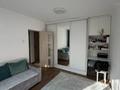 1-бөлмелі пәтер · 23.4 м² · 5/5 қабат, Ади Шарипова 118 — Ади Шарипова - Курмангазы, бағасы: 25.5 млн ₸ в Алматы, Алмалинский р-н — фото 2