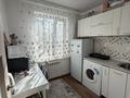 1-бөлмелі пәтер · 23.4 м² · 5/5 қабат, Ади Шарипова 118 — Ади Шарипова - Курмангазы, бағасы: 25.5 млн ₸ в Алматы, Алмалинский р-н — фото 3