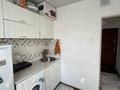 1-бөлмелі пәтер · 23.4 м² · 5/5 қабат, Ади Шарипова 118 — Ади Шарипова - Курмангазы, бағасы: 25.5 млн ₸ в Алматы, Алмалинский р-н — фото 4
