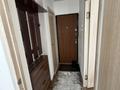 1-бөлмелі пәтер · 23.4 м² · 5/5 қабат, Ади Шарипова 118 — Ади Шарипова - Курмангазы, бағасы: 25.5 млн ₸ в Алматы, Алмалинский р-н — фото 5