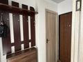 1-бөлмелі пәтер · 23.4 м² · 5/5 қабат, Ади Шарипова 118 — Ади Шарипова - Курмангазы, бағасы: 25.5 млн ₸ в Алматы, Алмалинский р-н — фото 6