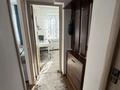 1-бөлмелі пәтер · 23.4 м² · 5/5 қабат, Ади Шарипова 118 — Ади Шарипова - Курмангазы, бағасы: 25.5 млн ₸ в Алматы, Алмалинский р-н — фото 7