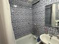 1-бөлмелі пәтер · 23.4 м² · 5/5 қабат, Ади Шарипова 118 — Ади Шарипова - Курмангазы, бағасы: 25.5 млн ₸ в Алматы, Алмалинский р-н — фото 9