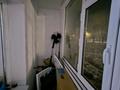 1-комнатная квартира, 38 м², 1/5 этаж, Тынышпаева 139 за 11.6 млн 〒 в Усть-Каменогорске — фото 9