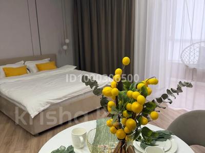 1-бөлмелі пәтер · 36.6 м² · 3/11 қабат, Ткачёва 10/4, бағасы: 25 000 ₸ в Павлодаре