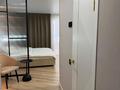 1-комнатная квартира · 36.6 м² · 3/11 этаж, Ткачёва 10/4 за 25 000 ₸ в Павлодаре — фото 20
