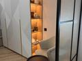 1-комнатная квартира · 36.6 м² · 3/11 этаж, Ткачёва 10/4 за 25 000 ₸ в Павлодаре — фото 3