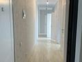 3-комнатная квартира · 71.9 м² · 5/5 этаж, мкр Туран-2 — Қожаберген жырау за 120 000 ₸ в Шымкенте, Каратауский р-н