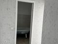 3-комнатная квартира · 71.9 м² · 5/5 этаж, мкр Туран-2 — Қожаберген жырау за 120 000 ₸ в Шымкенте, Каратауский р-н — фото 6
