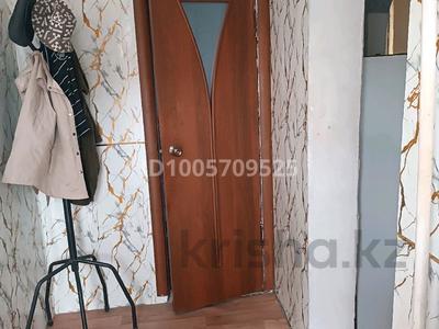 Жеке үй · 5 бөлме · 140 м² · 5 жүзд., Заря Востока ш/а., Акжелкен 20 — Барахолка, бағасы: 65 млн ₸ в Алматы, Алатауский р-н