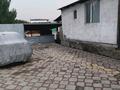 Жеке үй · 5 бөлме · 140 м² · 5 жүзд., Заря Востока ш/а., Акжелкен 20 — Барахолка, бағасы: 65 млн ₸ в Алматы, Алатауский р-н — фото 2