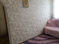 Жеке үй · 5 бөлме · 140 м² · 5 жүзд., Заря Востока ш/а., Акжелкен 20 — Барахолка, бағасы: 65 млн ₸ в Алматы, Алатауский р-н — фото 3