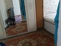 Жеке үй · 5 бөлме · 140 м² · 5 жүзд., Заря Востока ш/а., Акжелкен 20 — Барахолка, бағасы: 65 млн ₸ в Алматы, Алатауский р-н — фото 4