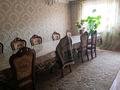 Жеке үй · 5 бөлме · 140 м² · 5 жүзд., Заря Востока ш/а., Акжелкен 20 — Барахолка, бағасы: 65 млн ₸ в Алматы, Алатауский р-н — фото 6