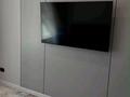 2-комнатная квартира · 42 м² · 6/12 этаж, Александр Сызганов 1/2 за ~ 38.5 млн ₸ в Астане, Есильский р-н — фото 14
